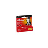 FIPREX Tick Prevention Solution for Dogs, Size M (10 to 20 kg)