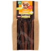 Milord Dog Treats: Turkey with Pear, 80 g
