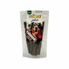 Milord Dog Treats: Venison Kabanos Sausages, 150 g