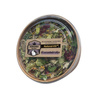 Korona Natury Natural-Vit Rodent Food: Herbal Blend with Dandelion, 70 g