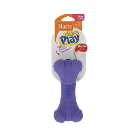 Hartz Dura Play Dog Toy L