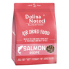 Dolina Noteci Superfood Salmon Dog Food, Dried, 1 kg
