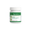 Dolfos Dolvit Spirulina Mini Tablets for Dogs and Cats—Strengthens the Immune System—90 tablets