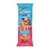 Dr. Zoo Dog Popsicles, Sausage and Cheese Flavor, 50 g