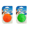 Duvo+ TPR Floating Ball Toy, 5.5 cm