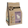 Korona Natury Dormouse Food Mix, 750 g