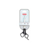 Zolux Anah Scissors with Rounded Tips