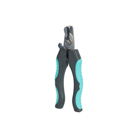 Zolux Anah Dog Nail Clipper, Large