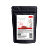  Piper Animals Dry Cat Food with Beef, 100 g