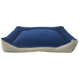 Pupilarna Dog Bed, XXL Size