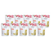 4Vets Natural Urinary Non-struvite Wet Veterinary Cat Food for Cats with Urinary Tract Conditions, 10 x 85 g pack