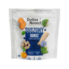 Dolina Noteci Premium Dried Dog Food with Cod, 1 kg