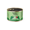 Dolina Noteci Superfood Wet Dog Food for Small Breeds with Wild Boar and Lamb, 185 g