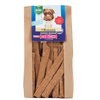 Milord Dog Treats: Cod and Banana Biscuits, 80 g