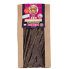Milord Dog Treats: Lamb with Banana, 80 g