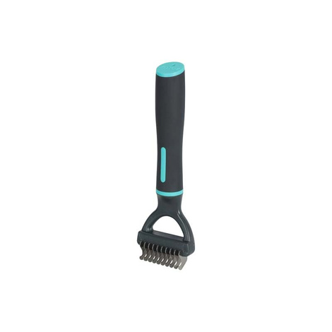 Zolux Anah Nail Clipper, 10 Blades
