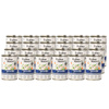 Dolina Noteci Premium Wet Dog Food Rich in Cod, 24 x 400 g Set, LIMITED EDITION