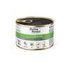 Dolina Noteci Premium Wet Dog Food, Rich in Venison, 400 g Can