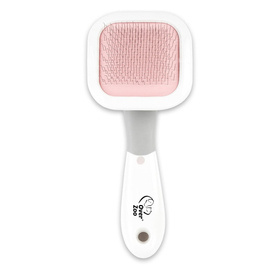 Over Zoo Rotating Brush for Dogs and Cats, Size S