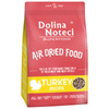 Dolina Noteci Superfood Turkey-Based Dried Dog Food, 5 kg