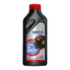 Bros Mole Repellent Liquid, 500 ml