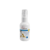 Over Zoo Solution to Alleviate the Effects of Skin Infections, 50 ml