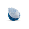 Hilton Smart Dog Spiky Fish Dog Toy