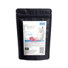 Piper Animals Dry Cat Food with Lamb, 100 g