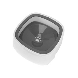 Cooper &amp; Pals Spill-Proof Dog Bowl, 0.9 L