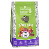 Natural Taste Wild Boar Dry Dog Food, 5 kg