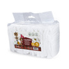 Barry King Dog Diapers, Size S, 12-pack