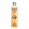 Super Beno Premium Dog Shampoo for Wire-Haired Dogs, 250 ml
