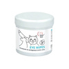 Over Zoo Eye Wipes Eye Care Wipes, 130 count