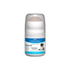 FRANCODEX Paw Pad Care Product for Dogs and Cats, 70 ml