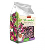 Vitapol Herbal Hibiscus Flower Treat for Rodents 70 g