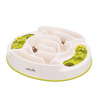 Trixie Dog Toy That Slows Down Eating