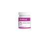 Dolfos Multical Vitamins and Minerals for Dogs, 90 mini tablets
