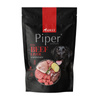 Piper Animals Wet Dog Food with Beef Liver and Potatoes, 500 g