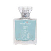 Francodex City Dog Perfume 50 ml