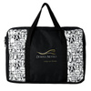 Dolina Noteci Laptop Bag, 39 cm x 29 cm