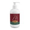 Over Horse Ransept Gel — Gel for Skin Abrasions in Horses, 250 g