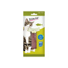 Dokas Cat Treat: Tuna Fillet, 22 g