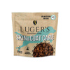 Luger's Training Time Skin &amp; Coat Care Dog Training Treats 130 g