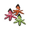 Coockoo Cally Mix Octopus Dog and Cat Toy