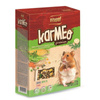 Vitapol Karmeo Hamster Food, 1000g