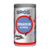 Bros Mrówkofon Ant Treatment, 250 g