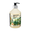 Super Beno Amazonia Dog Shampoo for Frequent Washing, 400 ml