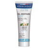 FRANCODEX Soothing Dental Gel for Puppies, 50 g
