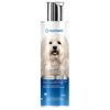 Eurowet Moisturizing Shampoo for Dogs, 200 ml