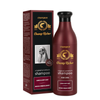 Champ-Richer Dog Shampoo for Long, Soft Coats, 250 ml